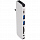 Хаб HyperDrive SOLO 7-in-1 USB-C Hub для MacBook серебристый (GN21D-SILVER)