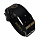 Ремешок MobyFox Harry Potter для Apple Watch (всех размеров) Deathly Hallows (ST-WNR22HPW2005)