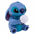 Светильник Disney Stitch Light Home PP9652LS