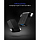 Переходник Ugreen micro-USB + USB Type-C Adapter (30453)