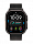 Часы Apple Watch Ultra 4 Black - Milanese Loop