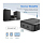 Адаптер Bluetooth приемник/передатчик UGREEN CM144 Bluetooth Transmitter/Receiver (70158)