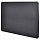Чехол Uniq DFender для MacBook Pro 15" Touch Bar чёрный