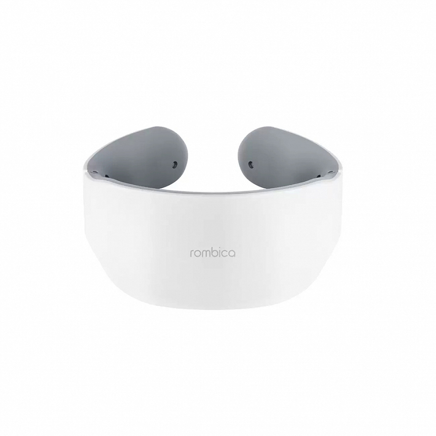 Массажер для шеи Rombica Wellness Electra (MSG-001)