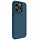 Чехол Nillkin Frosted Shield Pro для iPhone 14 Pro Max синий