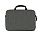 Сумка Incase City Brief для MacBook 13" серая (CL60589) 