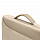 Сумка Tomtoc Defender Laptop Handbag A22 для ноутбуков 14" бежевая (Khaki)