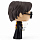 Фигурка Funko POP! Harry Potter S3 Harry w/ Hedwig (Exc) (31) 11915