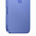 Apple iPhone 16 Plus - 512 Гб Ультрамарин (Ultramarine)