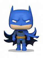 Фигурка Funko POP! Heroes DC NC Batman (598)