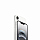 Apple iPhone 16e - 128Gb белый (снежок)