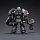 Фигурка Warhammer 40K Grey Knights Terminator Caddon Vibova 1:18