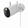 Камера наружного наблюдения Xiaomi Outdoor Camera AW300