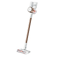Пылесос Xiaomi Vacuum Cleaner G10 Plus
