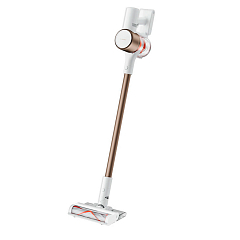 Пылесос Xiaomi Vacuum Cleaner G10 Plus
