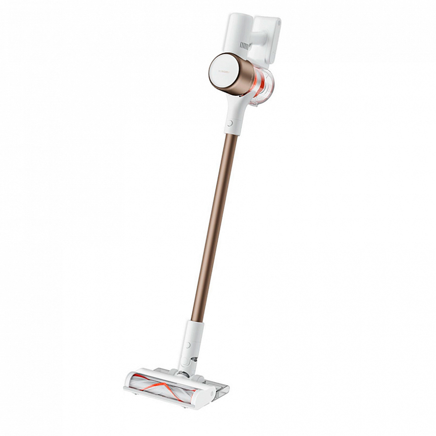 Пылесос Xiaomi Vacuum Cleaner G10 Plus