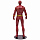 Коллекционная фигурка DC The Flash