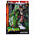 Коллекционная фигурка McFarlane Toys Spawn Ninja Spawn