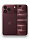 Apple iPhone 18 Pro MAX - 256GB Burgundy