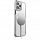 Чехол Uniq LifePro Xtreme (MagSafe) для iPhone 13 Pro Max прозрачный
