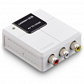 Конвертер UGREEN AV to HDMI Converter (40225)