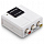 Конвертер UGREEN AV to HDMI Converter (40225)