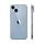 Apple iPhone 14 - 128 Гб голубой