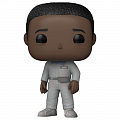 Фигурка Funko POP! Movies Aliens Romulus Andy (1615) 82657