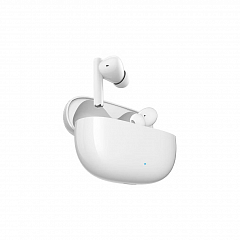 Беспроводные наушники Honor Choice Earbuds X3 белые