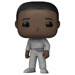 Фигурка Funko POP! Movies Aliens Romulus Andy (1615) 82657