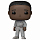Фигурка Funko POP! Movies Aliens Romulus Andy (1615) 82657