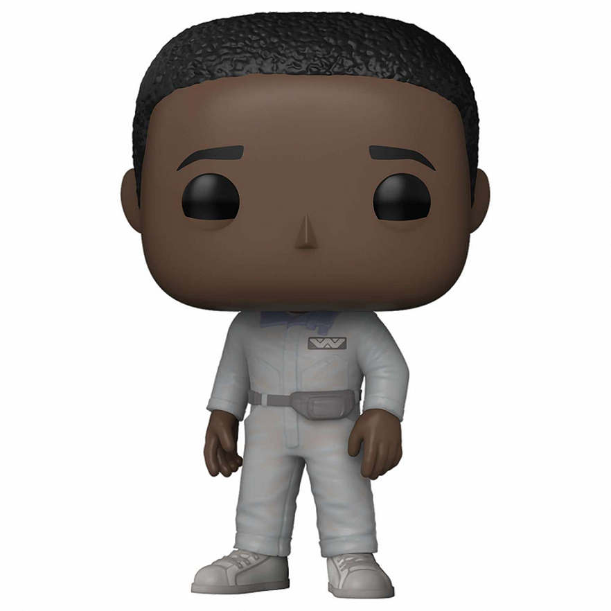 Фигурка Funko POP! Movies Aliens Romulus Andy (1615) 82657