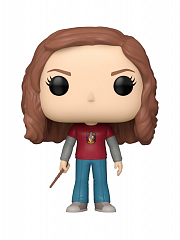 Фигурка Funko POP! Harry Potter S18 Hermione Granger Oppugno (181)