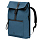Рюкзак Ninetygo Urban Daily Backpack синий