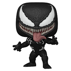 Фигурка Funko POP! Bobble Marvel Venom 2 Venom