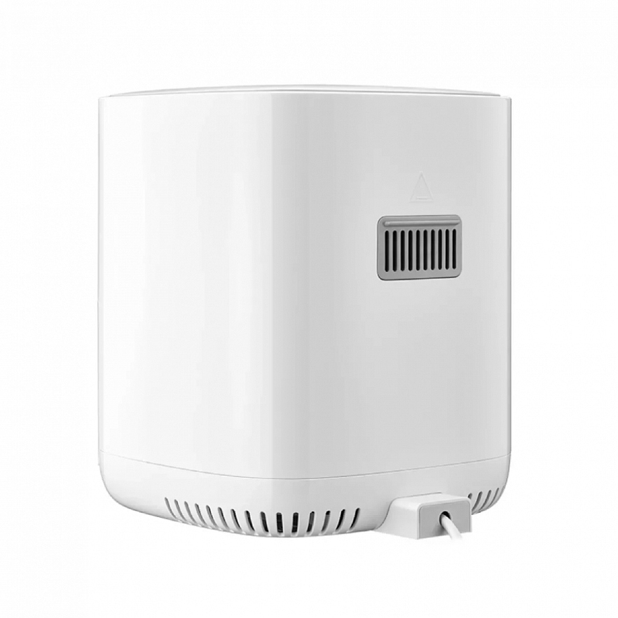 Аэрогриль Xiaomi Mi Smart Air Fryer 3.5L белый