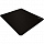 Игровой коврик для мыши Xtrfy GP4 Large Mousepad чёрный (Black)