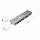 Мульти Хаб j5create USB-C Modular Multi-Adapter with 2 Kits (JCD375)