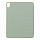 Чехол Guardi Milano Series для iPad Air 10.9" (2020) / iPad Air 11 (M2, 2024) фисташковый (Pistacho) 