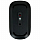 Беспроводная компьютерная мышь UGREEN MU001 (90372) Portable Wireless Mouse серо-чёрная