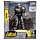 Фигурка McFarlane Toys Fallout Maximus 15 см 140477