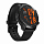 Умные часы Mobvoi TicWatch Pro 3 Ultra GPS чёрные