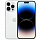 Apple iPhone 14 Pro Max - 128 Гб серебристый