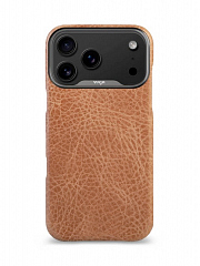 Чехол Vaja Grip для iPhone 17 ProMax V-Mag PullUpCamel