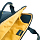 Сумка Tucano Smilza Supeslim Bag для ноутбуков 13"-14" синяя