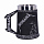 Кружка Metallica The Black Album Tankard 600 мл (B5220R0)