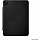 Чехол Nomad Rugged Case для iPad Pro 11" (2020) чёрный