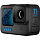Экшн-камера GoPro HERO11 Black (CHDHX-111-CN)