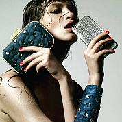 #icasesru, #blingmything