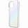 Чехол Uniq Lifepro Xtreme для iPhone 14 Pro Радужный (Iridescent)